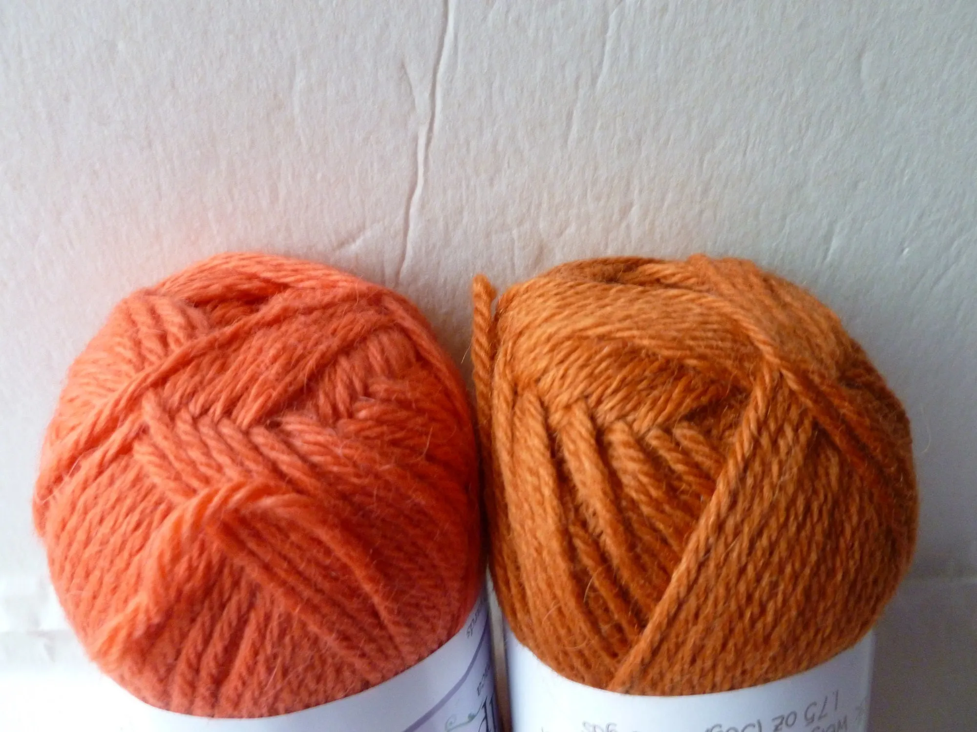 15% off Retail Classic Alpaca by The Alpaca Yarn Company, 100 Percent Baby Alpaca, DK weight 50 gm