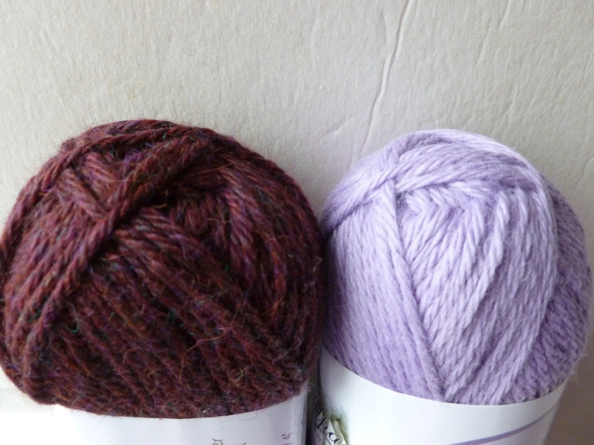 15% off Retail Classic Alpaca by The Alpaca Yarn Company, 100 Percent Baby Alpaca, DK weight 50 gm
