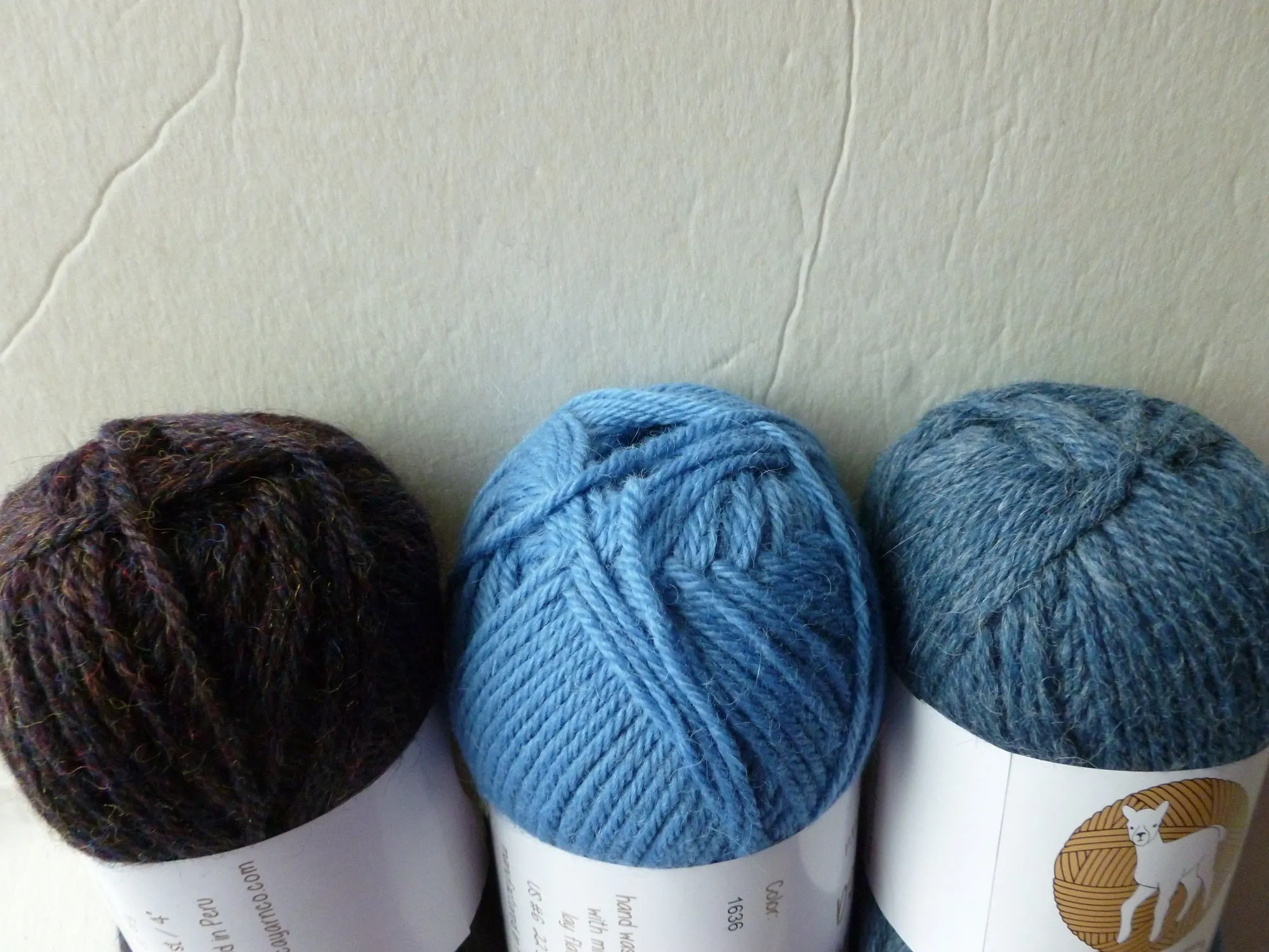 15% off Retail Classic Alpaca by The Alpaca Yarn Company, 100 Percent Baby Alpaca, DK weight 50 gm