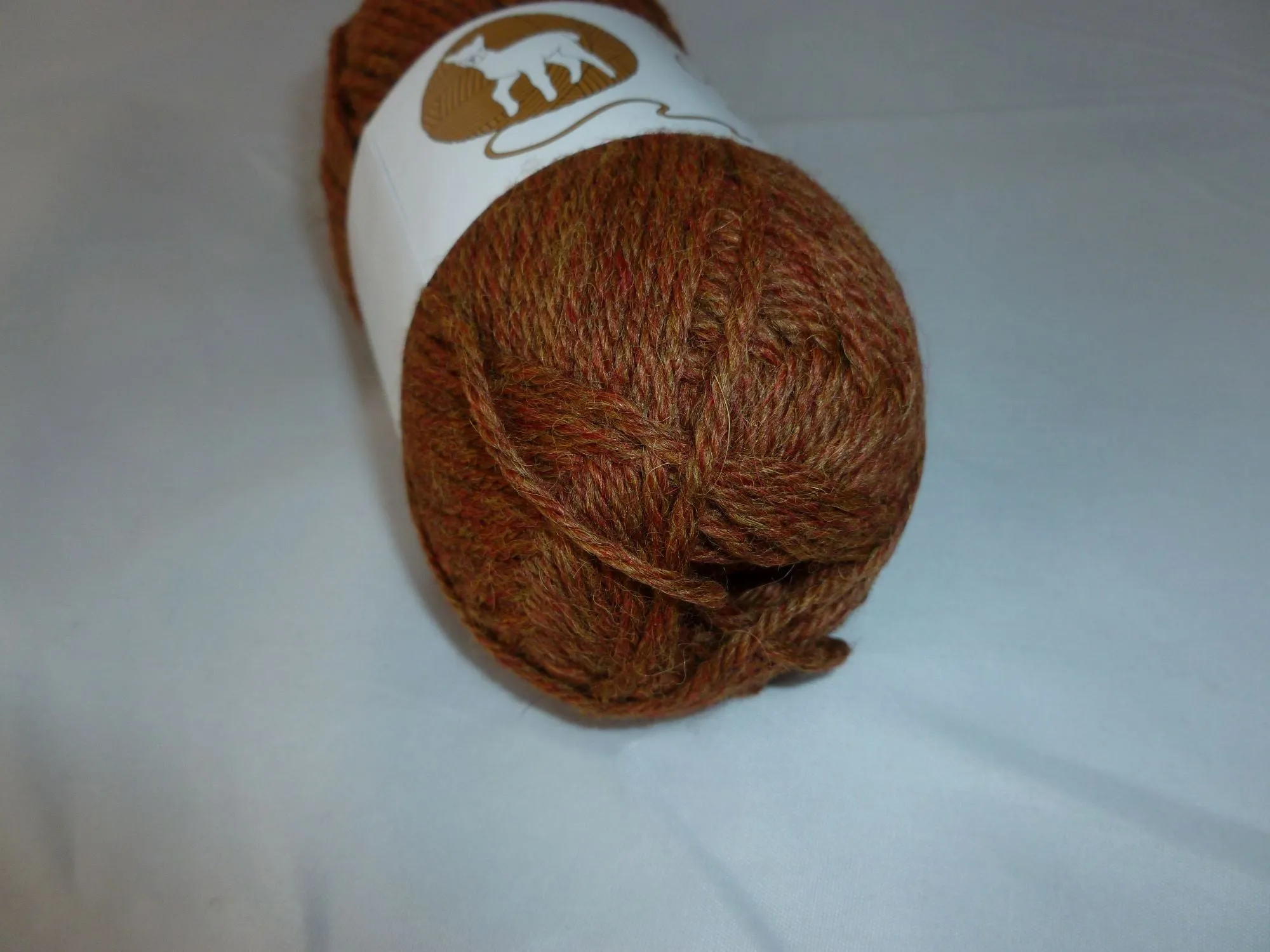 15% off Retail Classic Alpaca by The Alpaca Yarn Company, 100 Percent Baby Alpaca, DK weight 50 gm