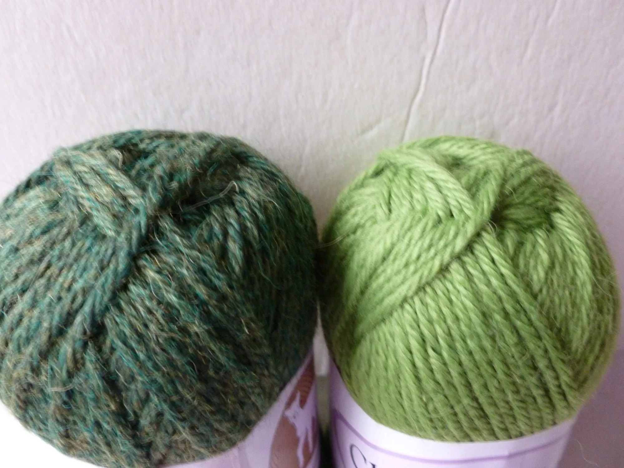 15% off Retail Classic Alpaca by The Alpaca Yarn Company, 100 Percent Baby Alpaca, DK weight 50 gm