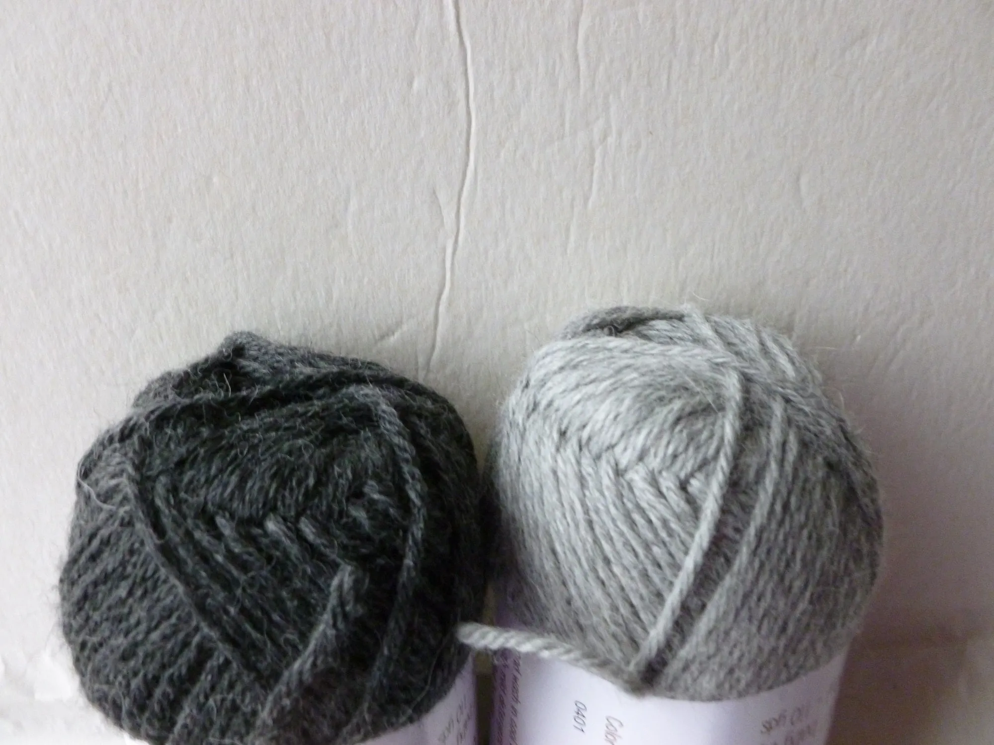 15% off Retail Classic Alpaca by The Alpaca Yarn Company, 100 Percent Baby Alpaca, DK weight 50 gm