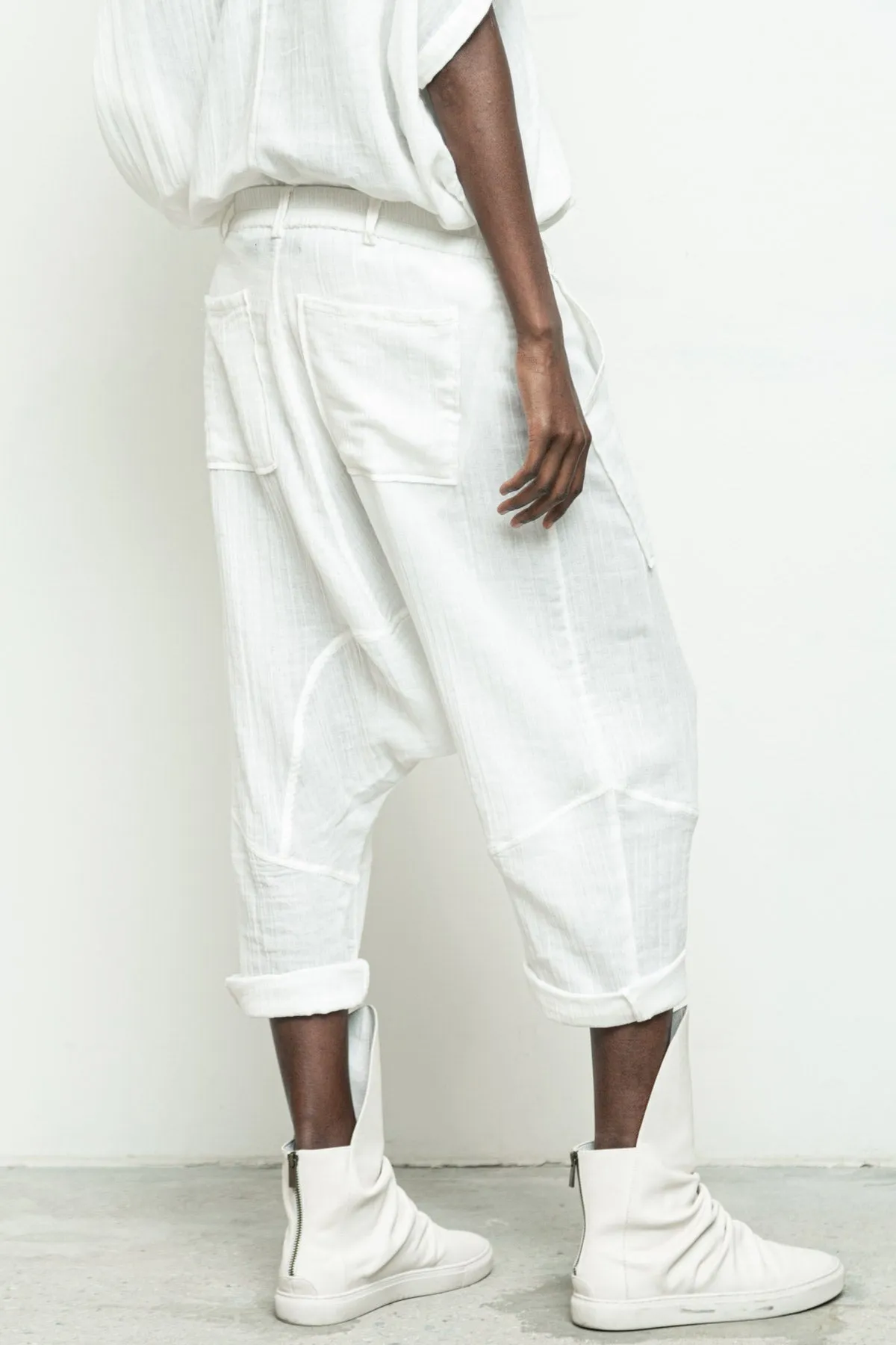 Atticus Pants
