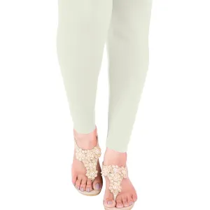BUTTER #75 ANKLE LEGGING