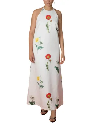 Damaris Bailey Maxi