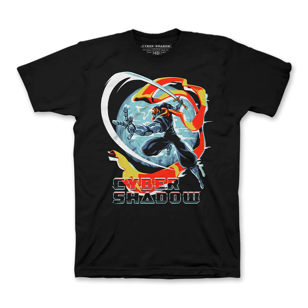 Dash N' Slash