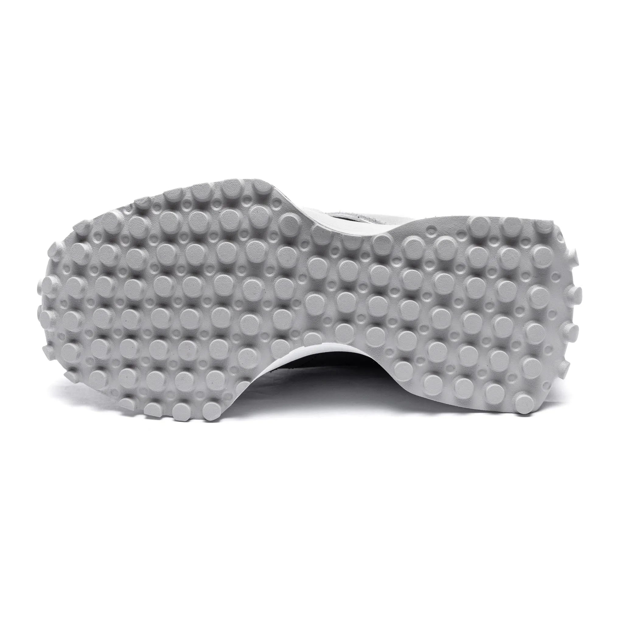 New Balance WS327LW Black/Nimbus Cloud