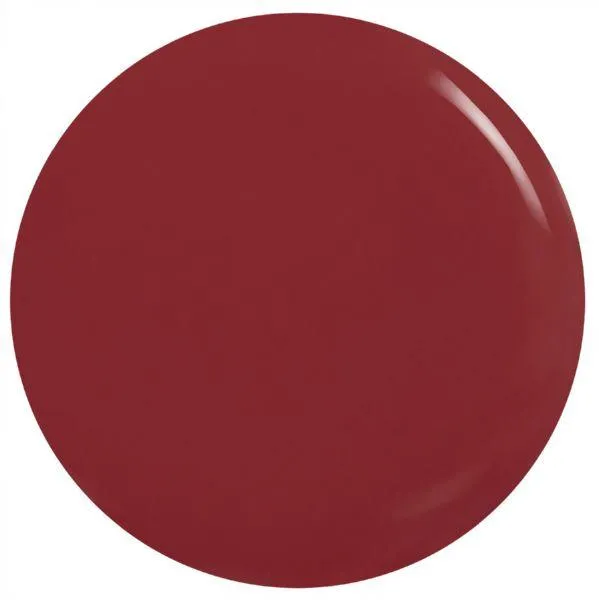 ORLY Red Rock