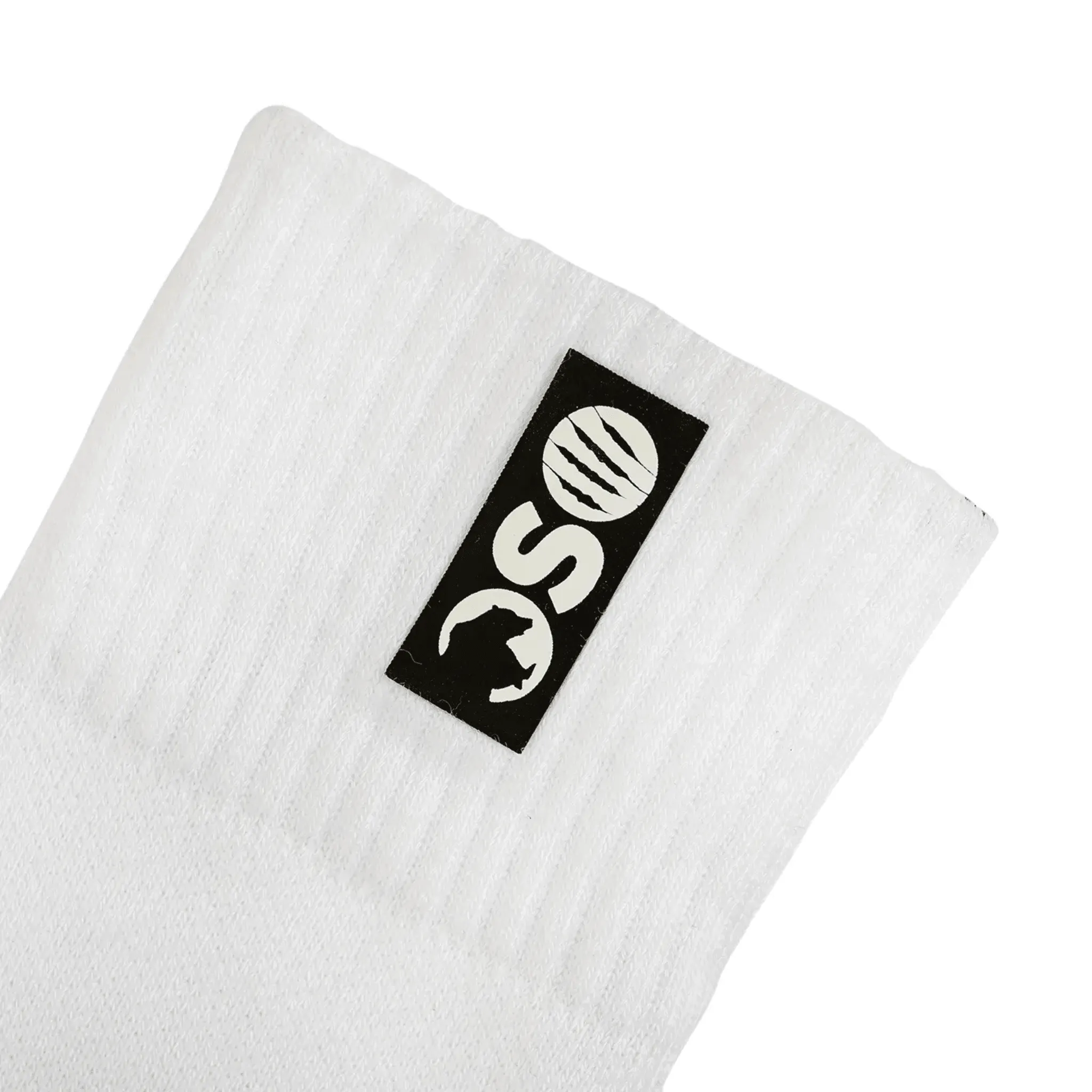 OSO Padel Crew Socks