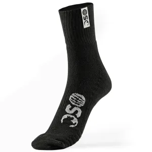 OSO Padel Crew Socks