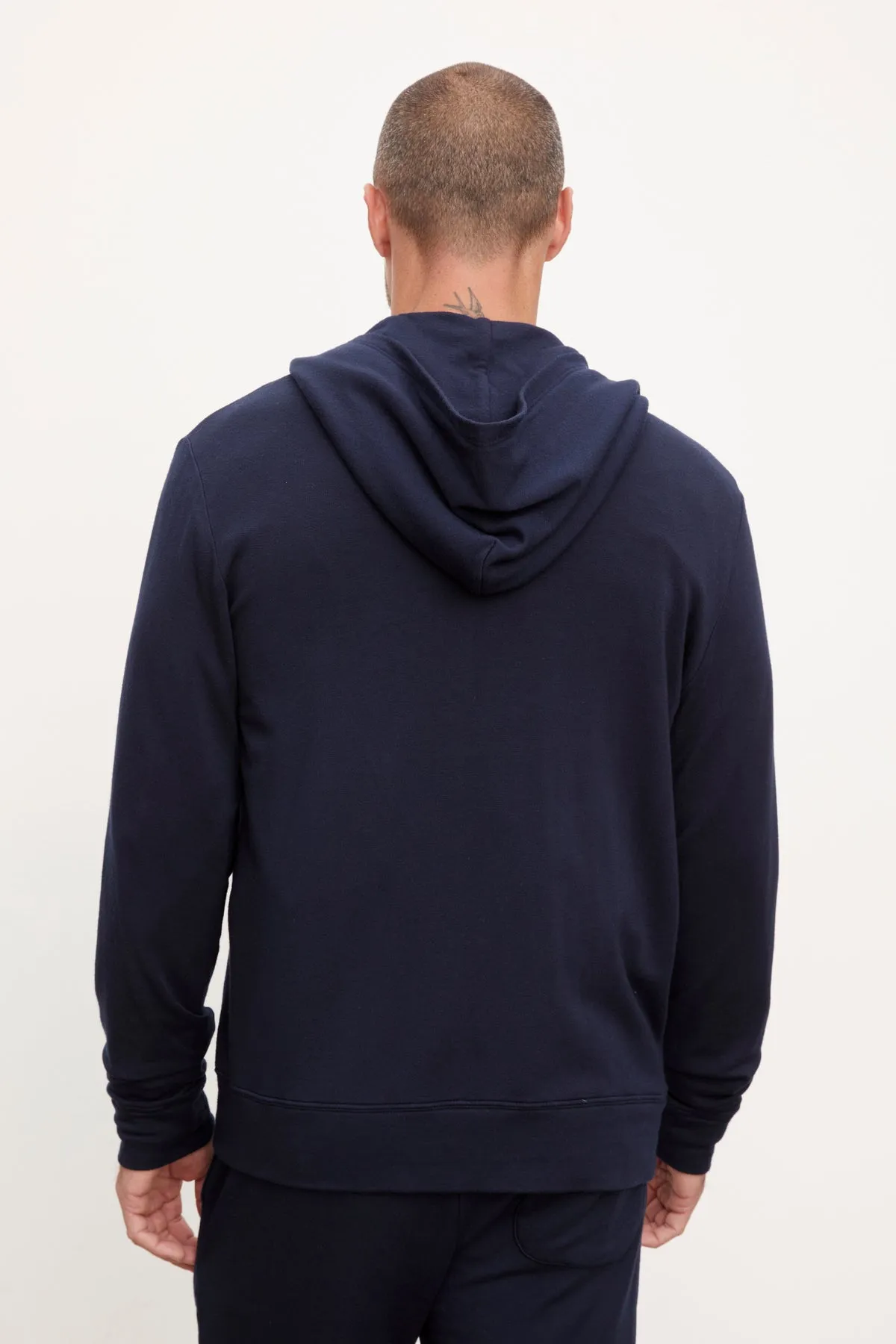 RODAN HOODIE