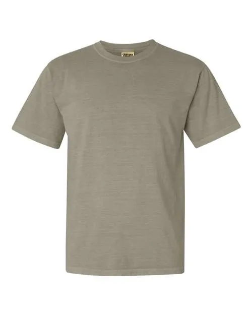 Soul Full of Sunshine Oversized Tee