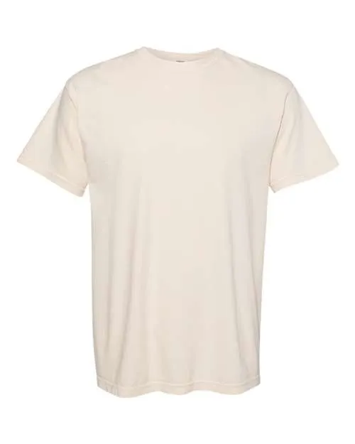 Soul Full of Sunshine Oversized Tee
