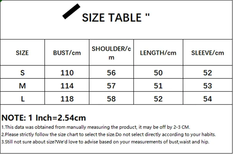 TAVIMART  -  Casual Solid Furry Coats Women Winter Warm Basic Loose Long Sleeve Jackets Fashion Streetwear Korean Style Ladies