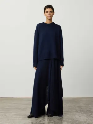 The Renske Sweater
