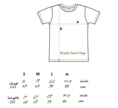 TRIBAL TURTLE T-SHIRT