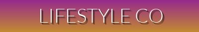 Furniture and Fashion Solutions for Every Lifestyle